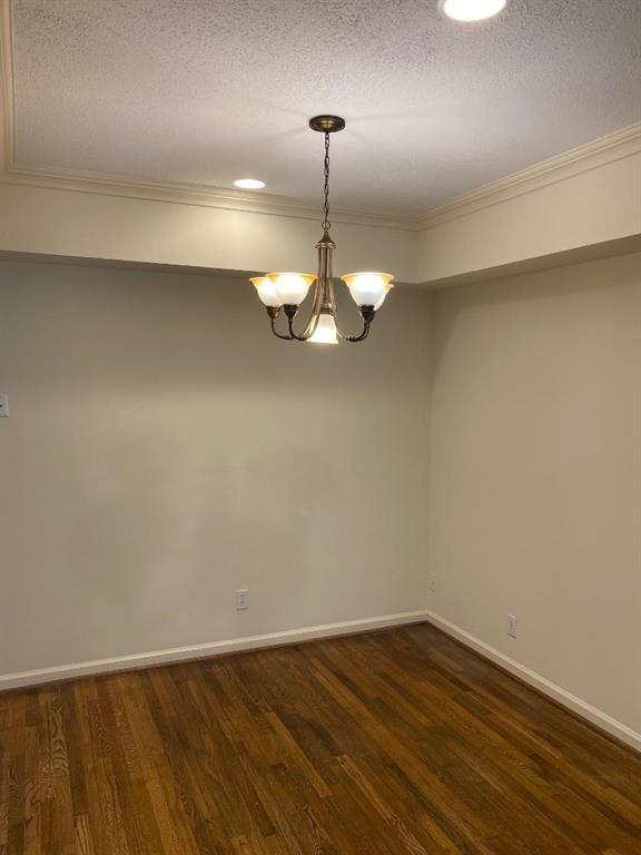 Building Photo - 315 Branard St