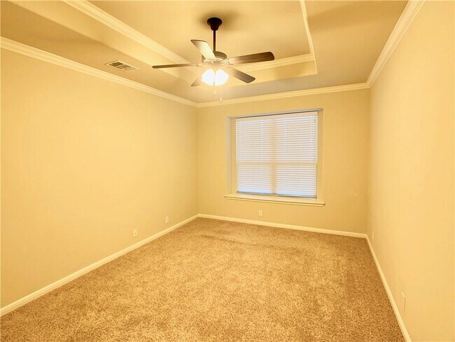 Building Photo - 14001 Avery Ranch Blvd