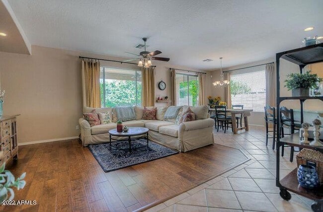 Building Photo - 2870 S Nebraska St