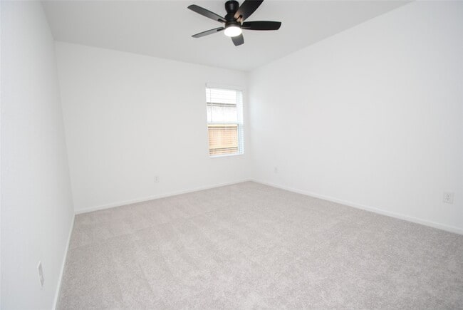 Building Photo - 3036 Wild Dunes Dr