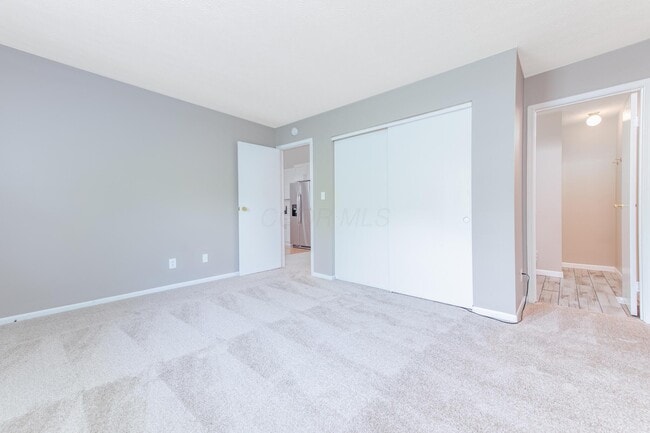 Building Photo - 4914 Drayton Rd