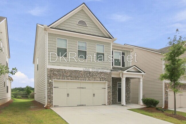 Building Photo - 2813 Aiden Ct