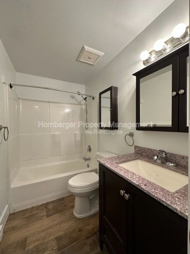 Building Photo - 11414 E Mission Ave