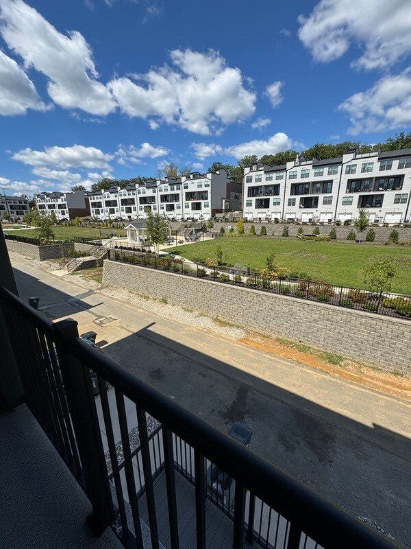 Building Photo - 13240 Garland Ln