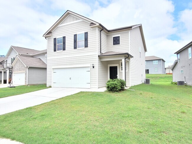 Building Photo - 7934 Rudder Cir
