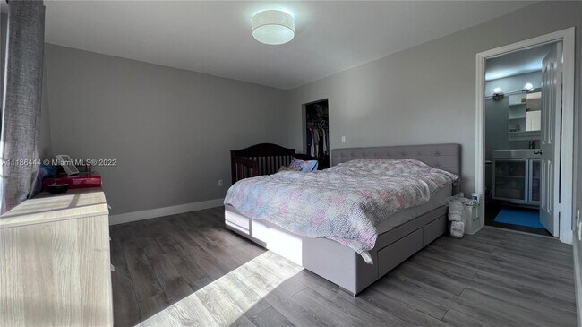 Building Photo - 10835 NW 7th St