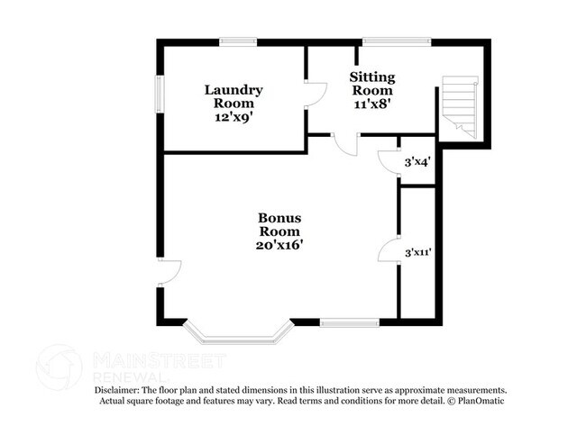 Building Photo - 5240 Jean Dr