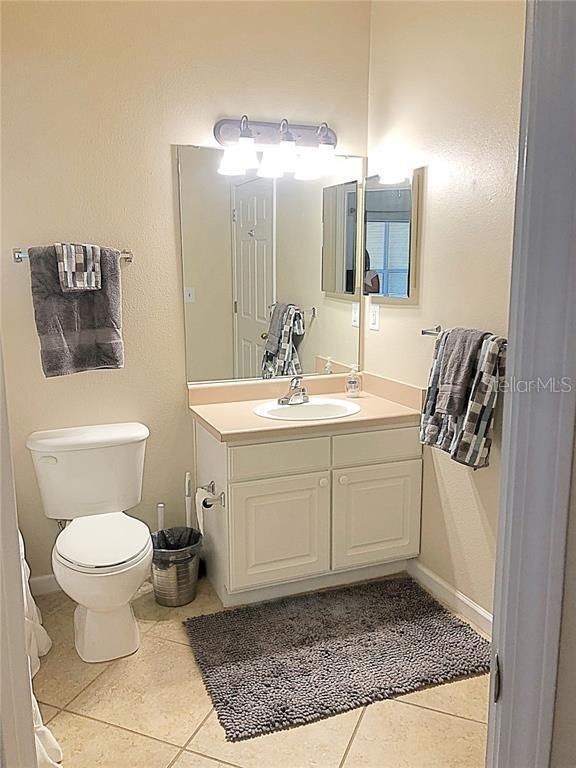 Building Photo - 10764 70th Ave