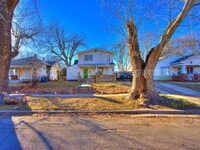 Building Photo - 730 N Louisa Ave