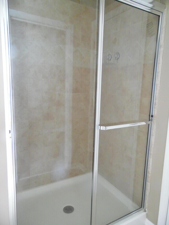 Building Photo - 541 Bulrush Trace