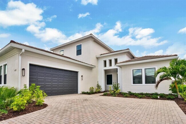 Building Photo - 4533 Mondrian Ct