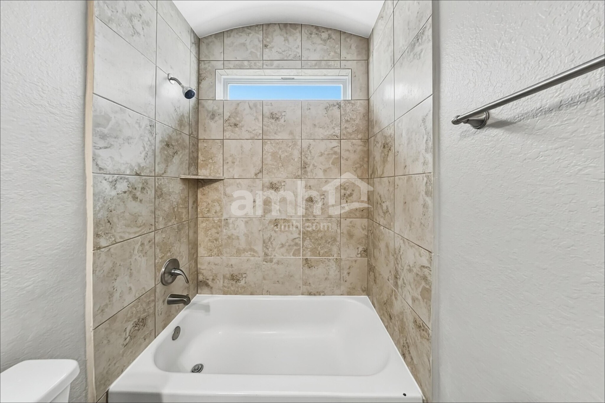 Building Photo - 16706 N Whimbrel Cir