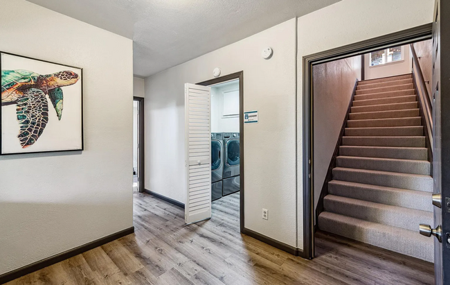 Building Photo - Montclair Hills Retreat with Breathtaking ...
