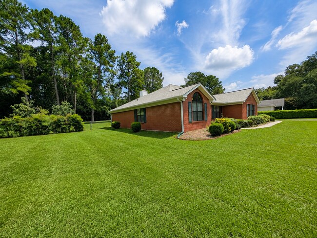 Building Photo - 1285 Cordova Cir