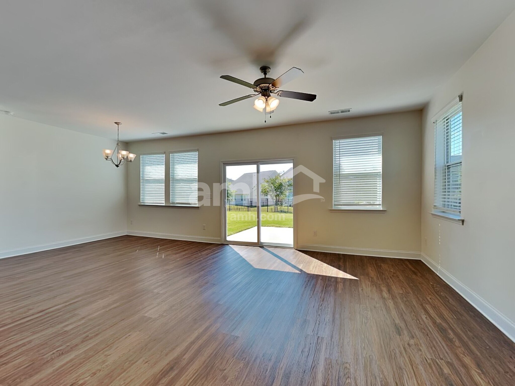 Building Photo - 2304 Campbell Cv Ct