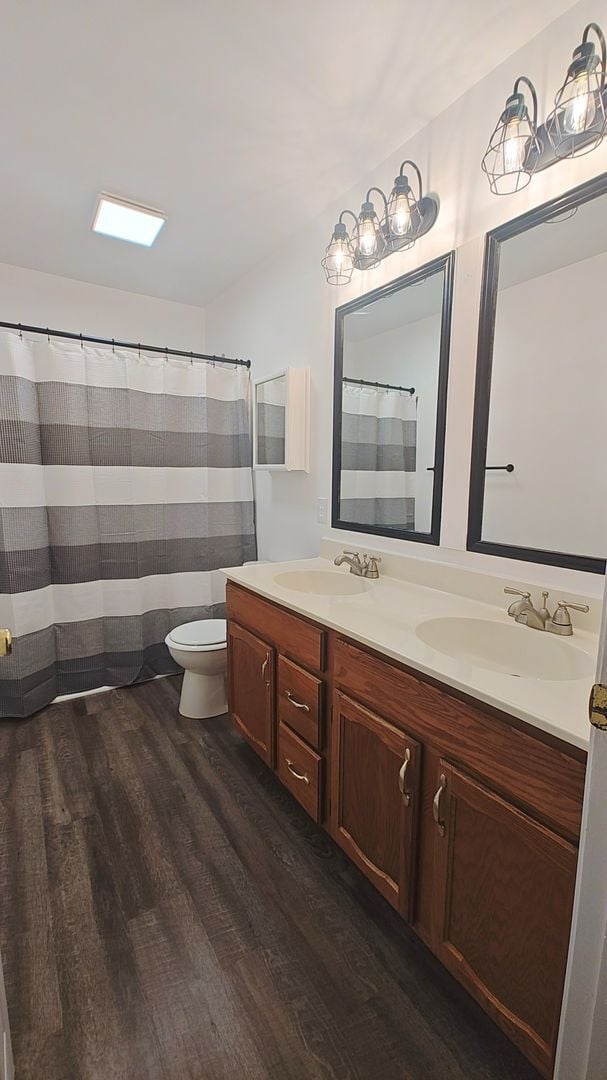 Building Photo - Ephrata Townhome 3 bed 1.5 bath