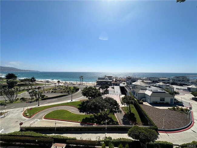 Apartment Finder Redondo Beach Ca