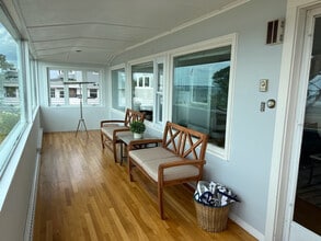 Building Photo - 15 Kimball St