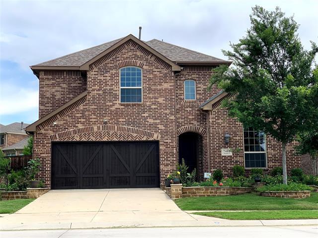 Primary Photo - 7408 Durand Dr
