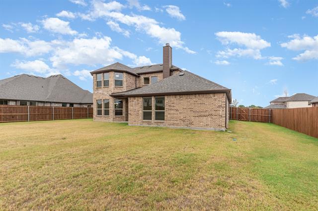 Building Photo - 612 Tenor Dr