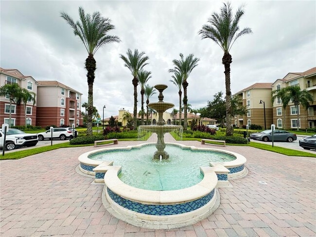 Building Photo - 5036 Shoreway Loop