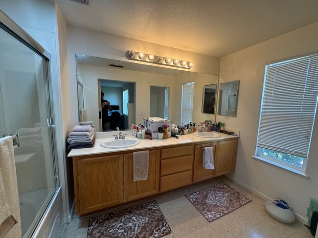 Building Photo - 6156 Forget Me Not