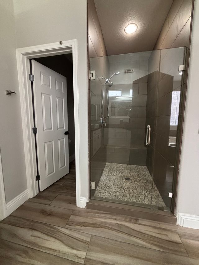 Building Photo - 11548 Valentino Ln