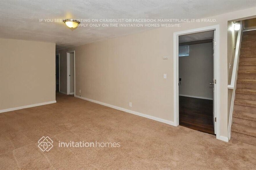 Building Photo - 5536 Blackhawk Wy