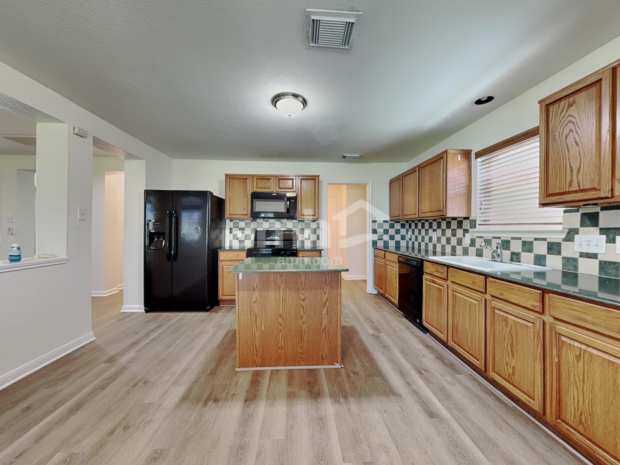 Building Photo - 29427 Legends Hill Dr