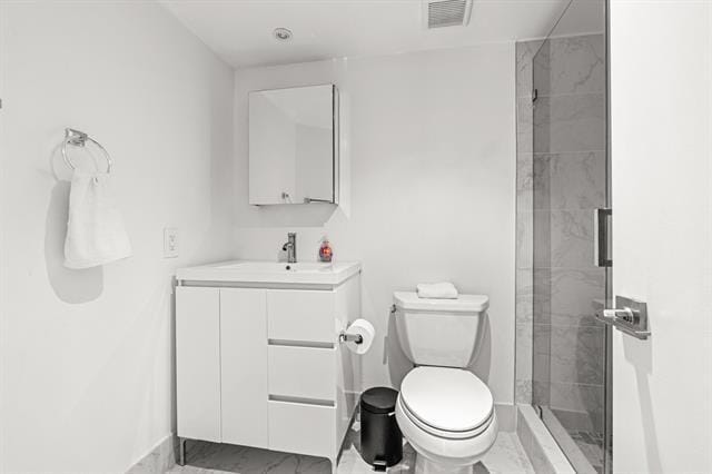 Building Photo - 520 Brickell Key Dr