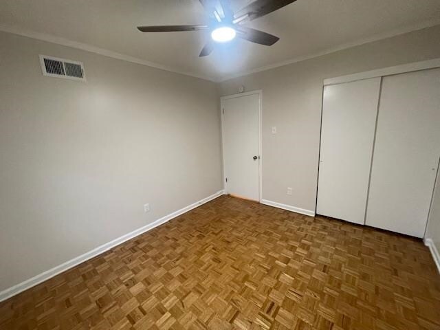 Building Photo - 3242 S Goodlett St