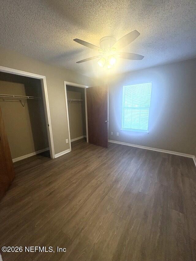 Building Photo - 7161 Patience Ct