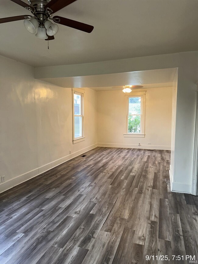 Building Photo - 68 E Washington Ave