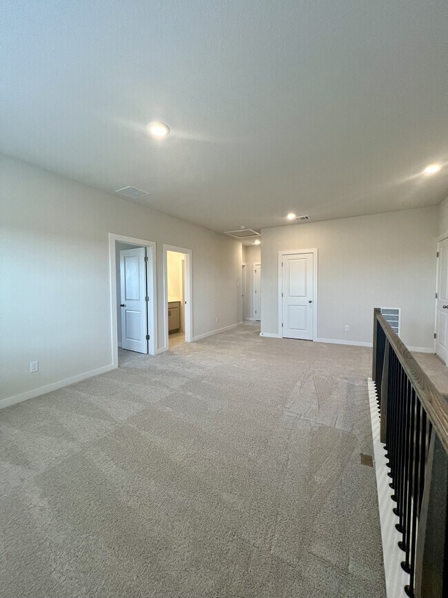 Building Photo - 14426 Daphne Bnd