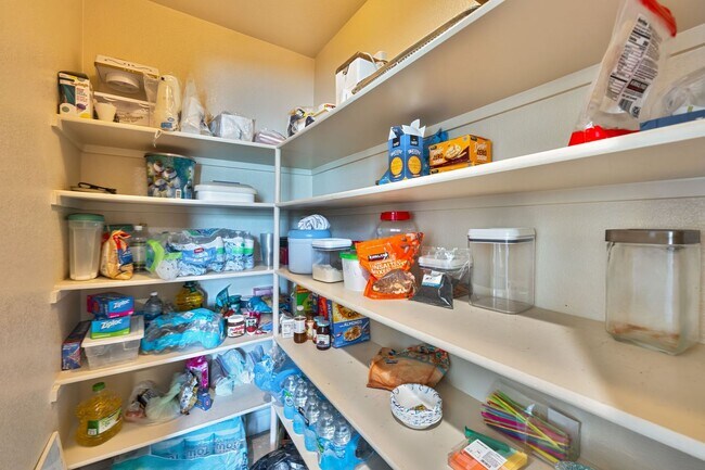 Building Photo - 9952 Spring View Way