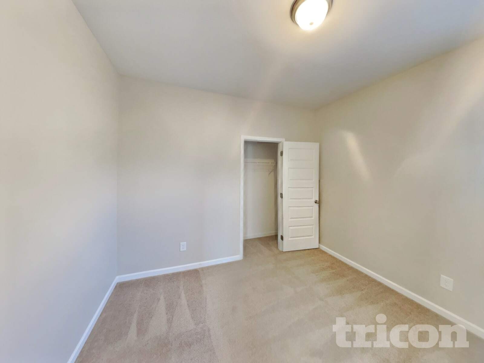 Building Photo - 741 Mitscher Dr