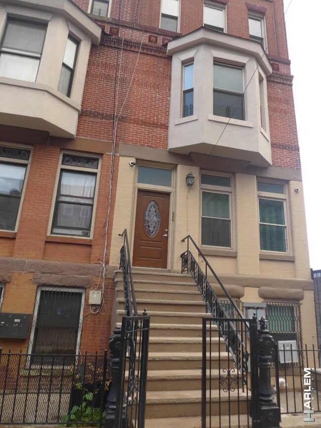 Walton Avenue 565 Walton Ave The Bronx NY 10451 Apartment Finder