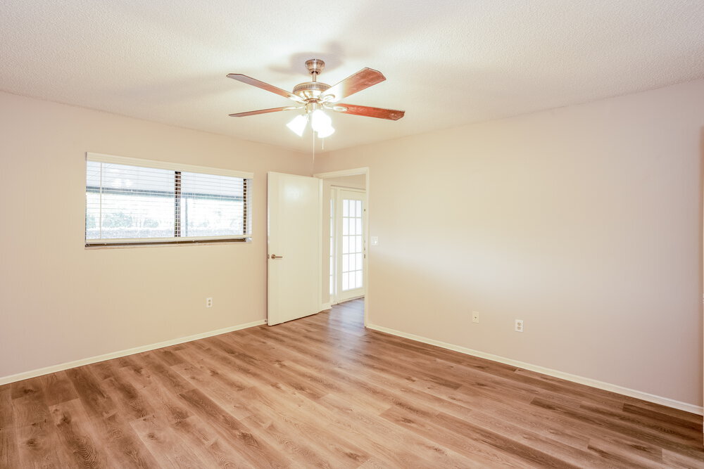 Building Photo - 1512 Blueteal Dr
