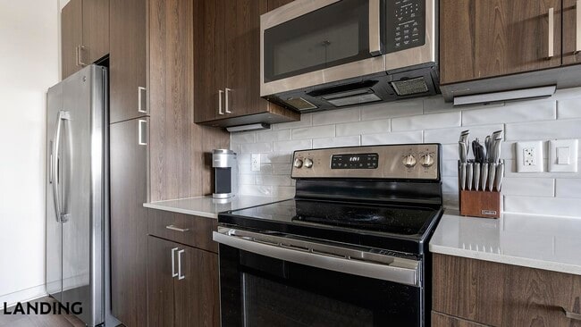 Building Photo - 11900 Marquina Blvd