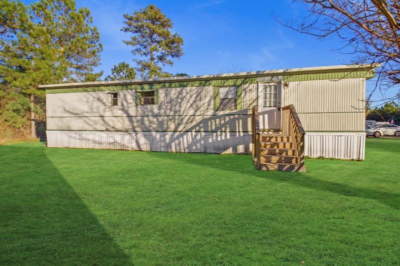 Building Photo - 1200 Rocky Run Rd