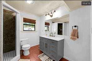 Building Photo - 7301 Quicksilver Cir