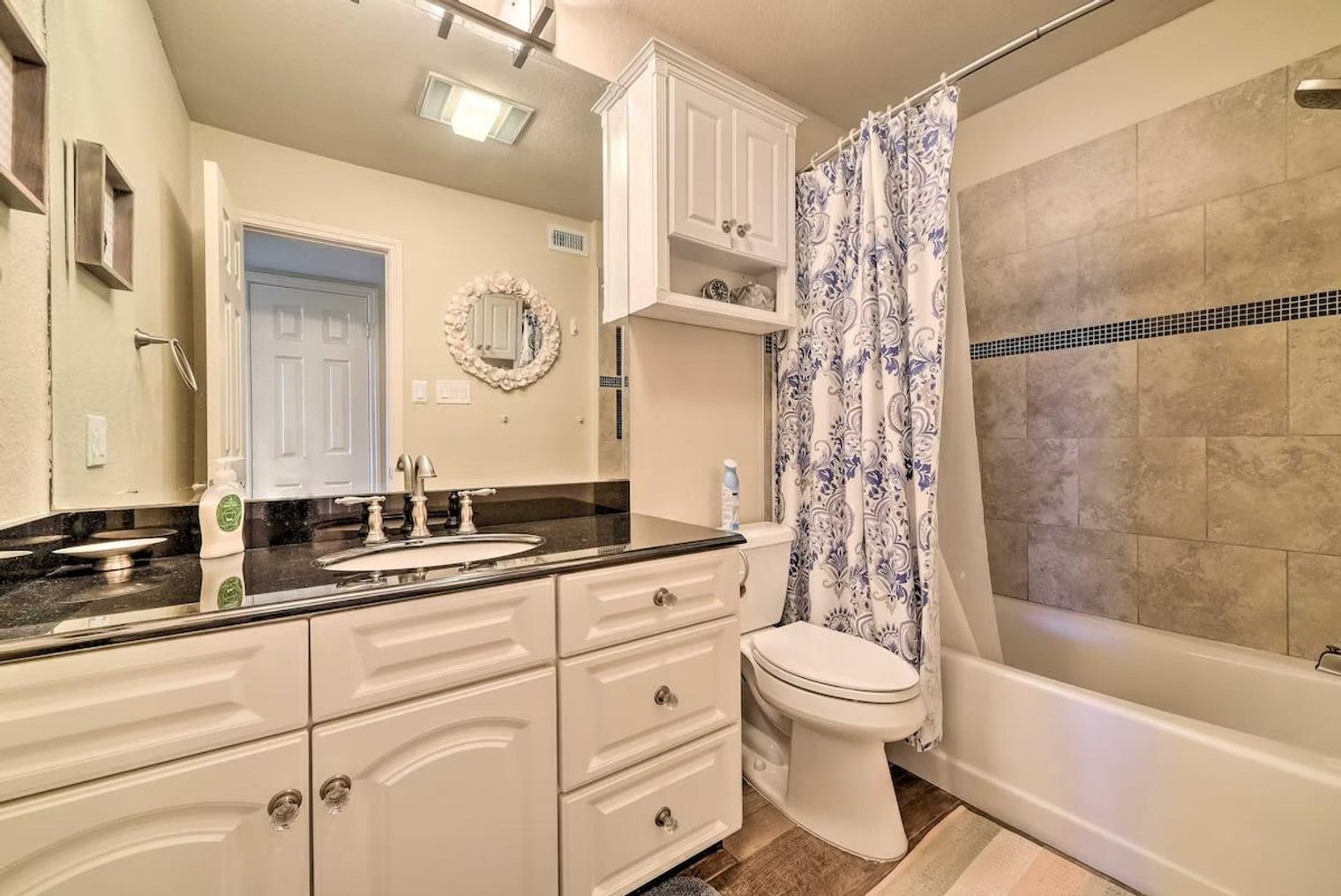 Building Photo - 15425 Fortuna Bay Dr