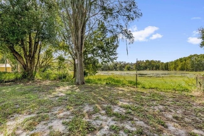 Building Photo - 1260 Seminola Blvd