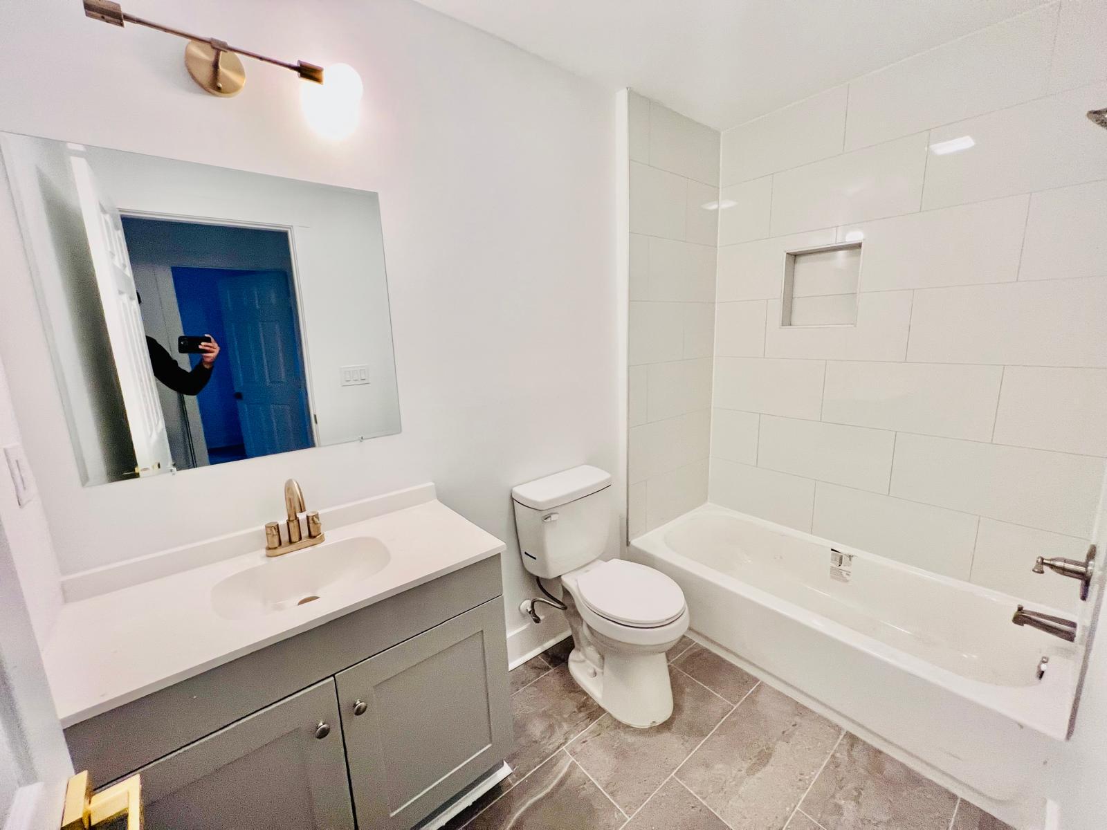 Building Photo - 7111 Porcher Dr