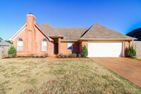 Building Photo - 7741 Shadow Fork Ln