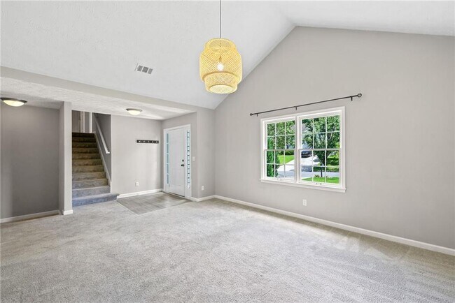 Building Photo - 5590 Princeton Oaks Dr