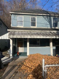Building Photo - 115 / 7 Midland Ave