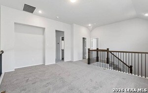 Building Photo - 3217 Wild Iris