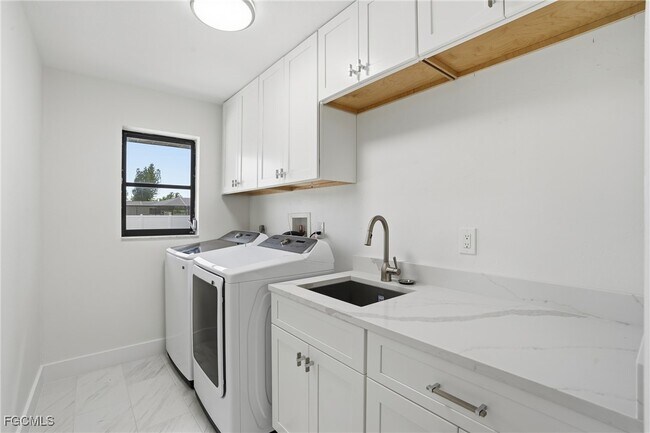 Building Photo - 1914 SE 16th St