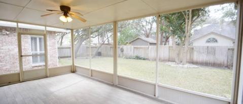 Building Photo - 119 BAYTHORNE-